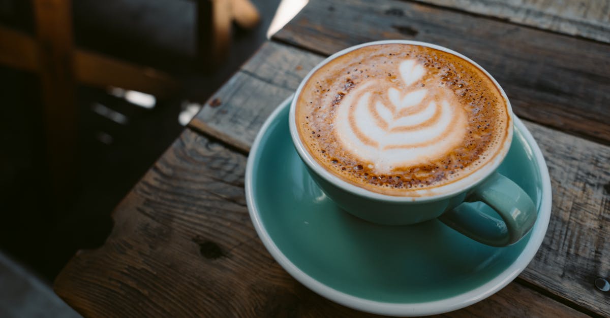 Pathwaybrew Cafe / Restaurant about