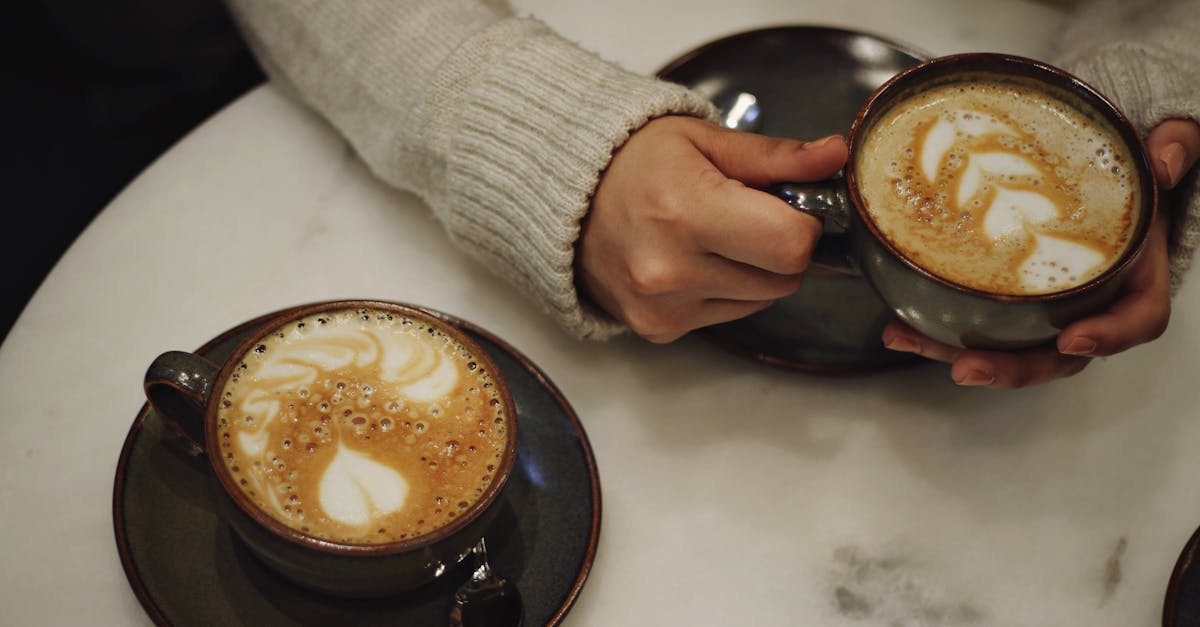 Pathwaybrew Cafe / Restaurant footer